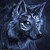 :iconabe645: