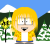 :iconabe88: