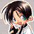 :iconabe9090: