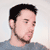 :iconAbearce: