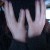 :iconabearle: