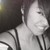 abearpaw :iconabearpaw:
