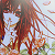 :iconabeatifulsoul: