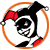 :iconabeatingl0v3cull3n: