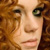 :iconabeatlist: