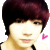 :iconabeautifulemorose: