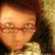 :iconabeautifulemorose: