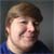 :iconabeautifulface: