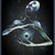 :iconabeautifullie85: