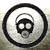 ABeautifulTragedy :iconabeautifultragedy: