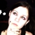 :iconabeautifydisaster: