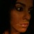 :iconabeauty22: