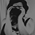 :iconabeautyunseen: