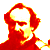 :iconabebones:
