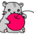 :iconabechan: