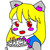 :iconabechansan: