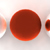 :iconabecharajr: