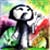 :iconAbeckin: