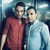 :iconabed-jozeph: