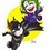 :iconabed-nego: