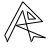 :iconabed1: