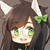 :iconabede21: