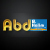 :iconabedgfx: