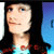 :iconabeediqi: