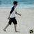 :iconabeediqi: