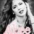 AbeeEdiciones :iconabeeediciones: