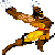 :iconabeekman: