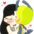 :iconabeer-20: