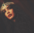:iconabeer-almalki: