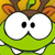 :iconabeer-den: