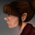 :iconabeer-kasiri: