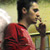 :iconabeer: