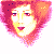 :iconabeerfatima: