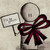 :iconabeerhejazi: