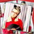 :iconabeerselim: