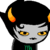 :iconabefish: