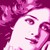 :iconabehs: