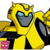 :iconabeinc: