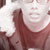 :iconabeinvasion: