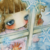 :iconabeiramar: