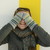 :iconabejaa: