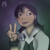 :iconabejanelle: