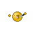 :iconabejorro97: