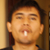 :iconabeks: