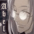 :iconabel-crusnik02: