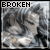 :iconabel-n: